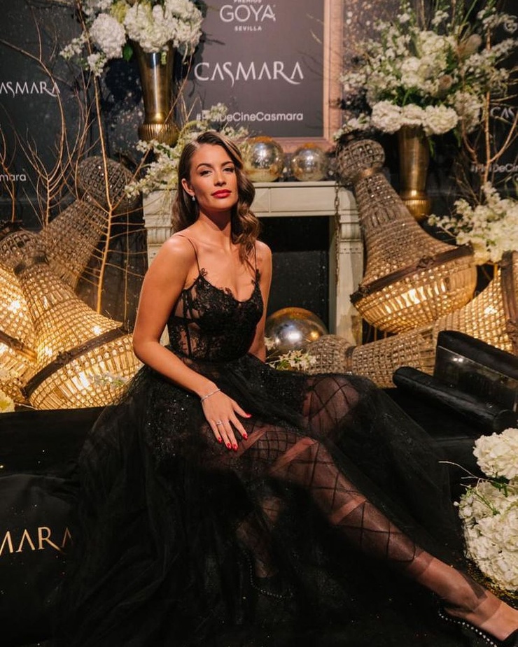 Desirée Cordero Ferrer
