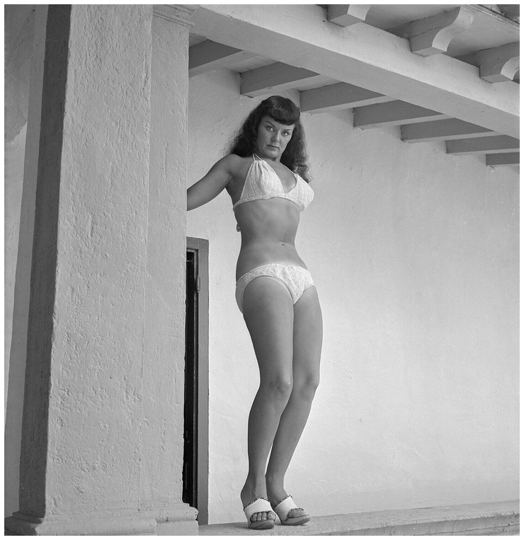Dolly Doyle