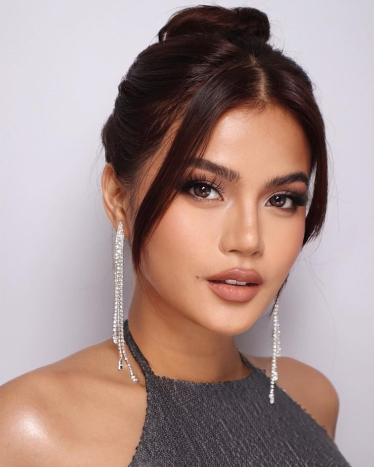 Image of Maris Racal