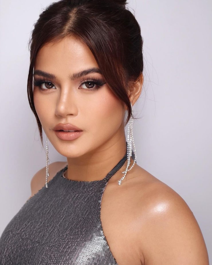 Maris Racal