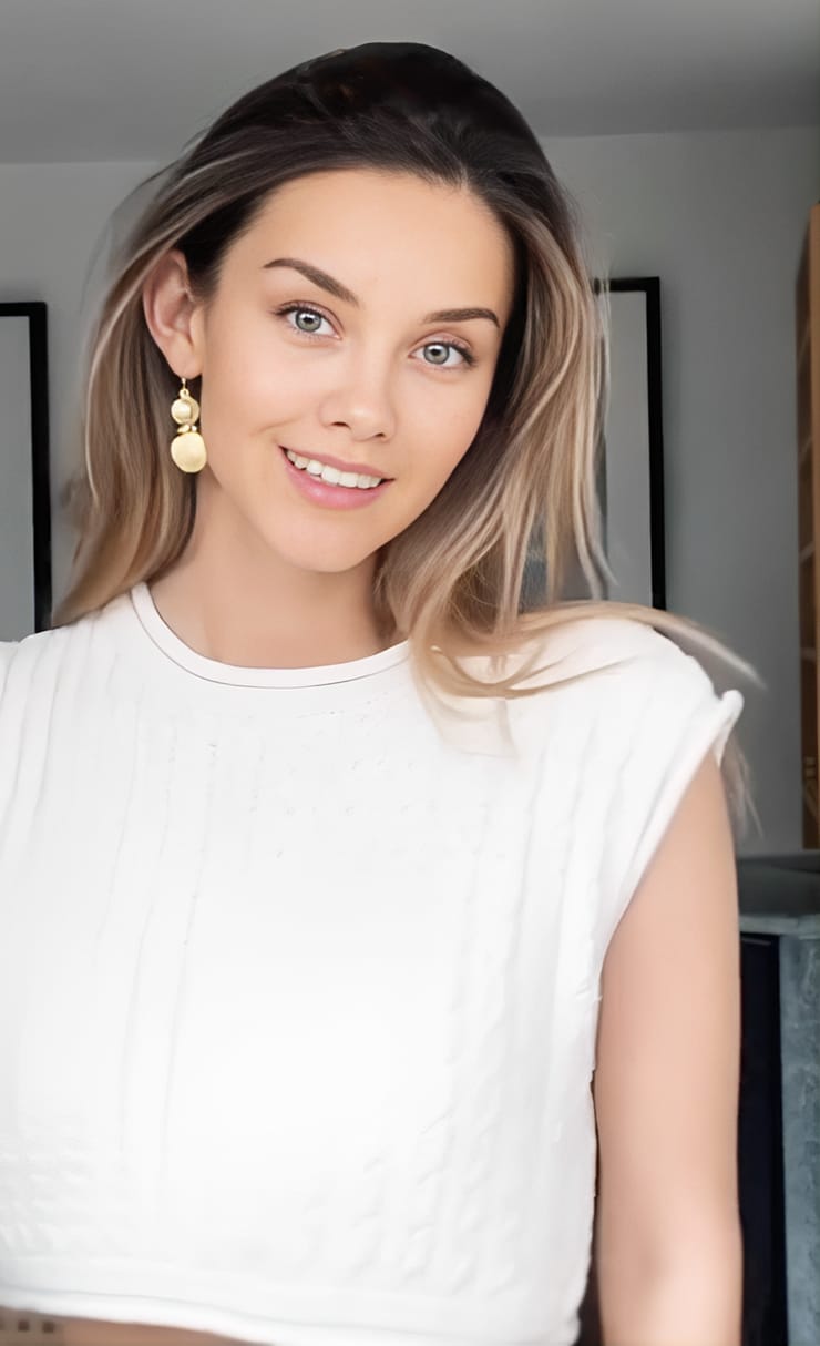 NICOLA CAVANIS NICOLA CAVANIS