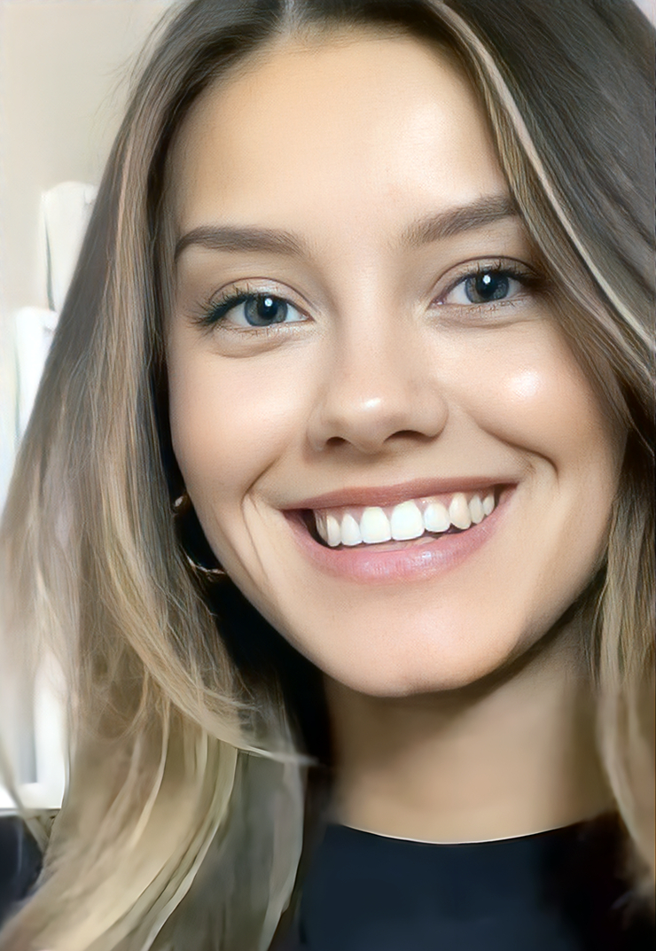 NICOLA CAVANIS