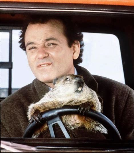 Phil Connors