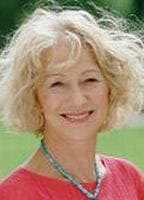 Helen Mirren Helen Mirren
