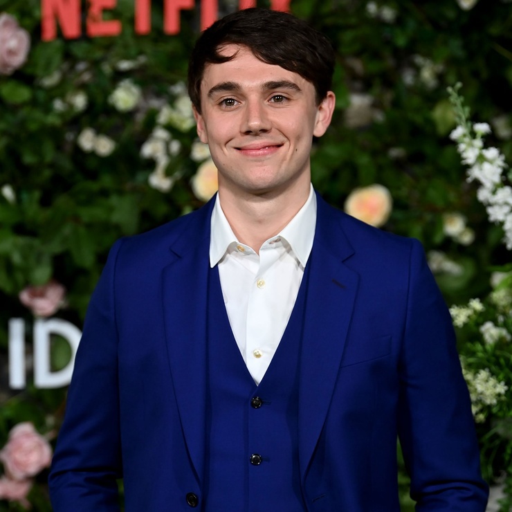 Calam Lynch