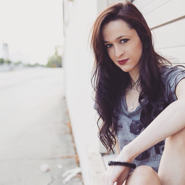 JaclynGlenn