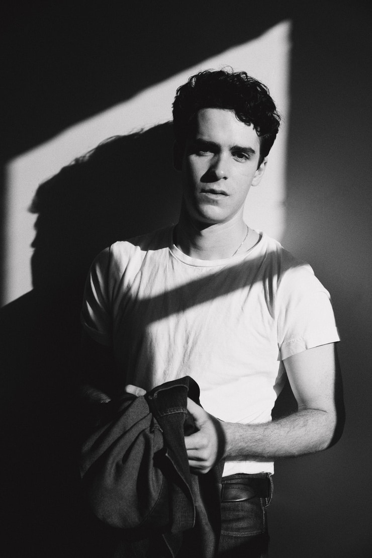 Ezekiel Goodman