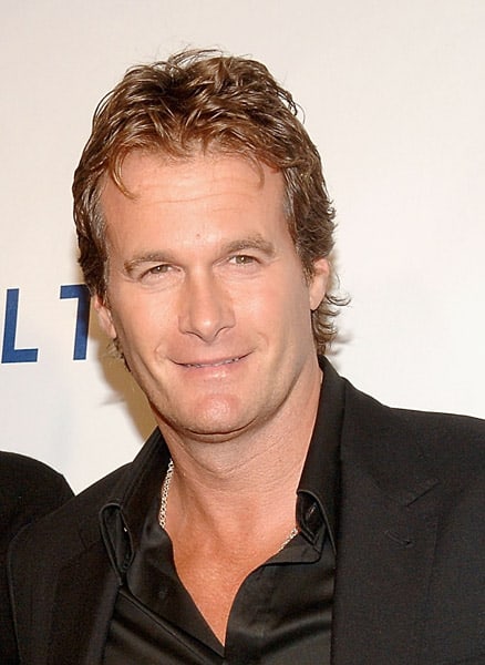 Rande Gerber