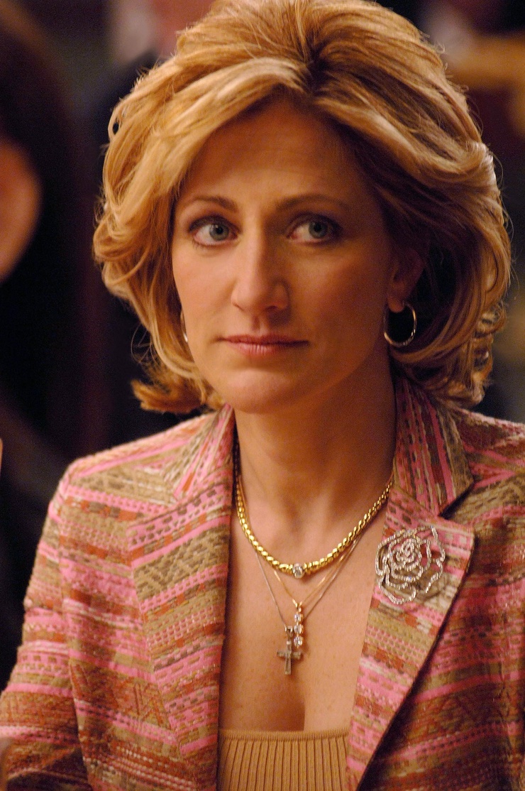 Carmela Soprano