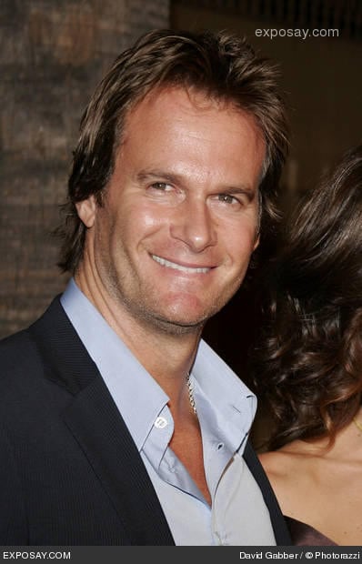 Rande Gerber