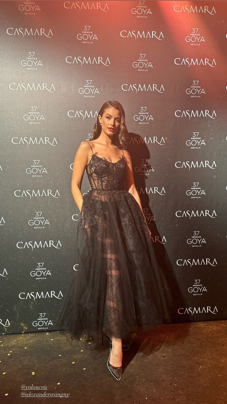 Desirée Cordero Ferrer