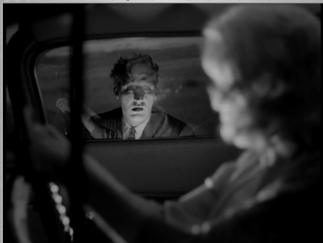 Carnival of Souls Carnival of Souls