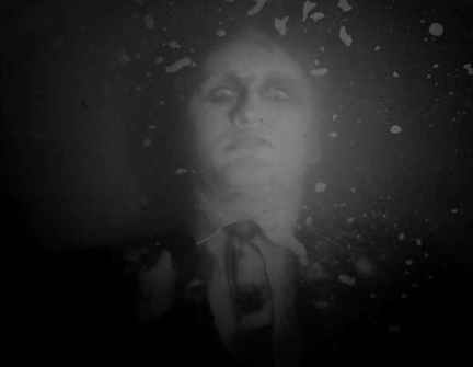 Picture of Carnival of Souls