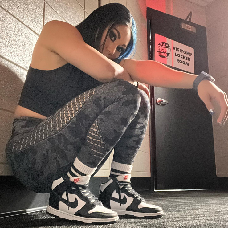 Mia Yim