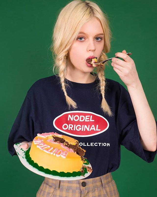 Emma Peet