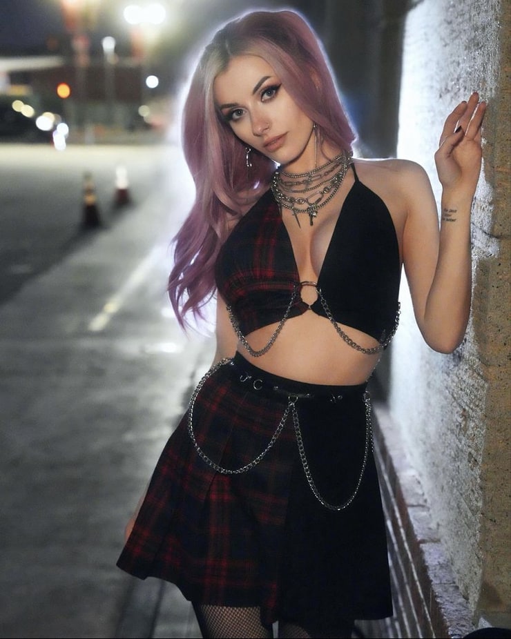 Rolyat