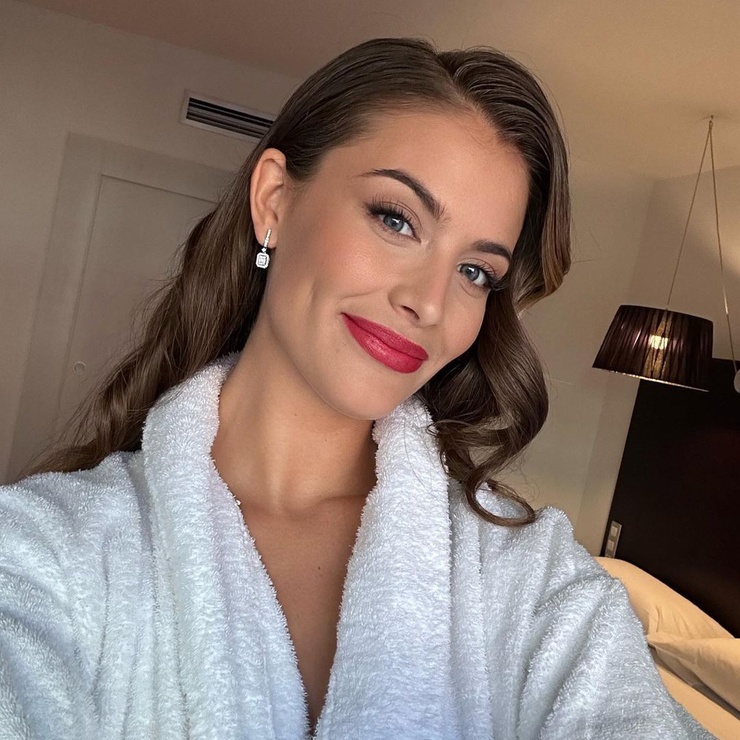 Desirée Cordero Ferrer