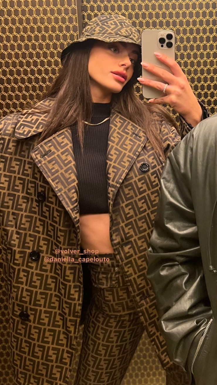 Yael Shelbia
