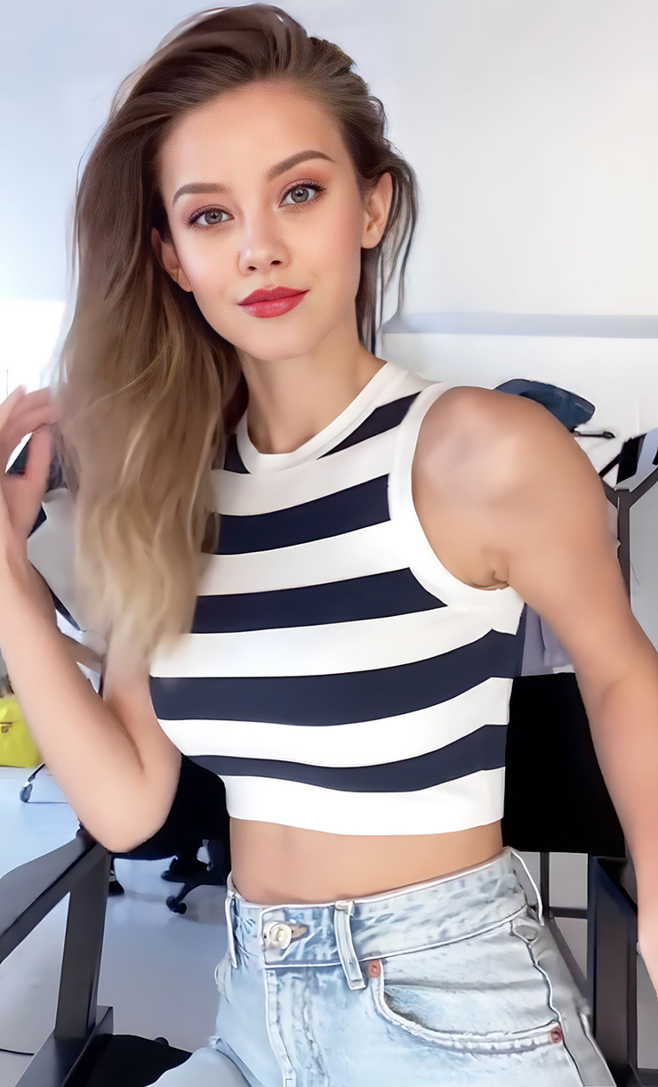 NICOLA CAVANIS NICOLA CAVANIS