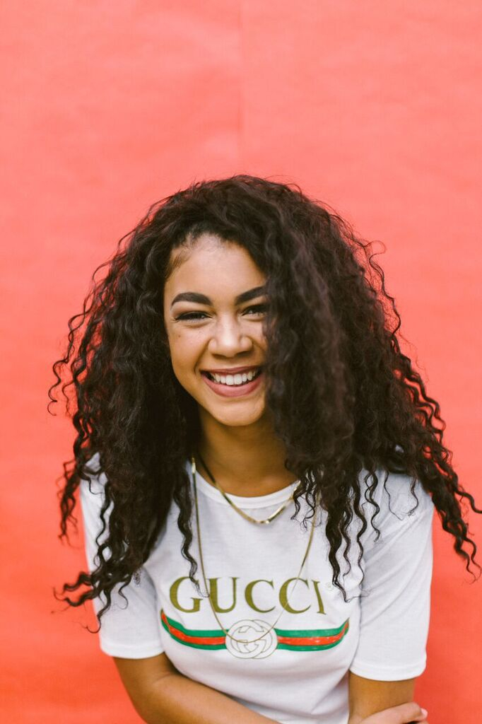 Eden Hoogveld