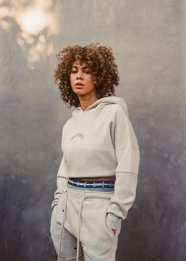 Eden Hoogveld