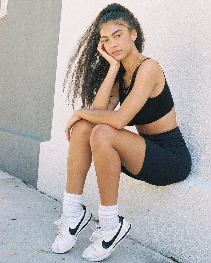 Eden Hoogveld