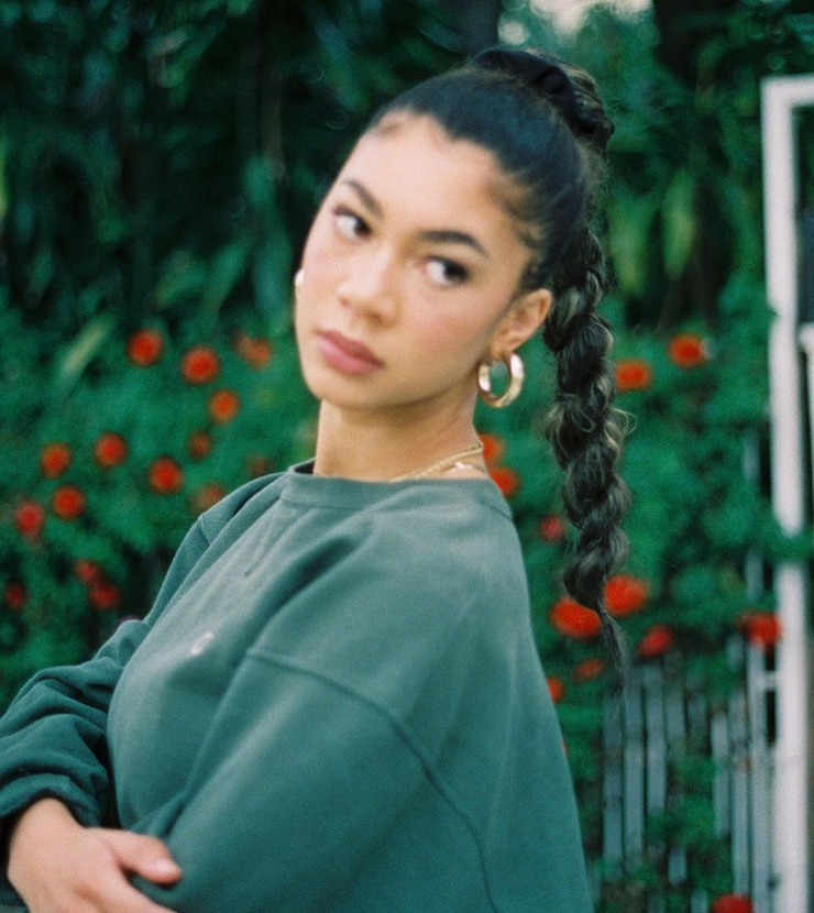 Eden Hoogveld