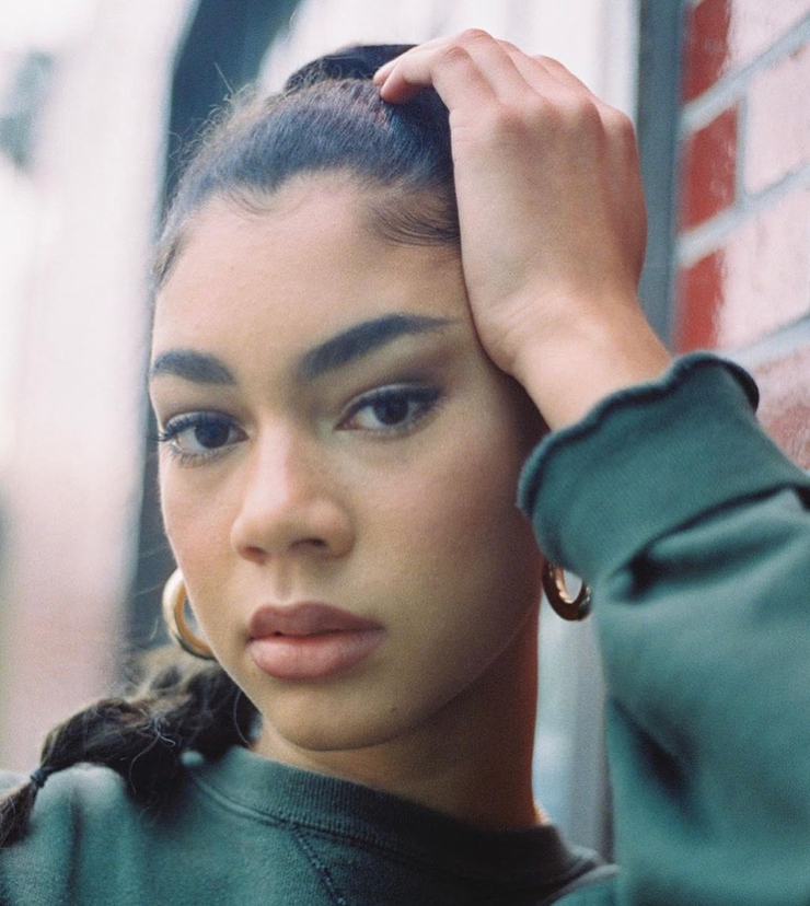 Eden Hoogveld