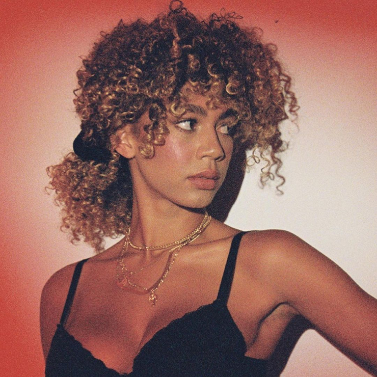 Eden Hoogveld