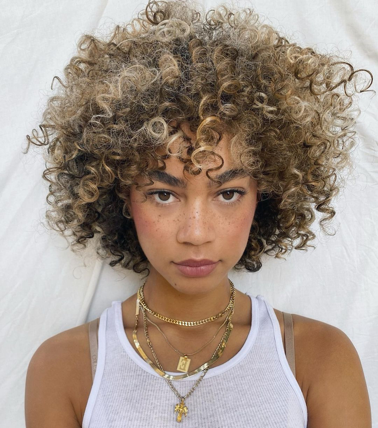 Eden Hoogveld