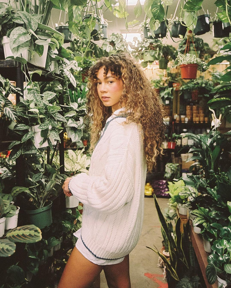 Eden Hoogveld