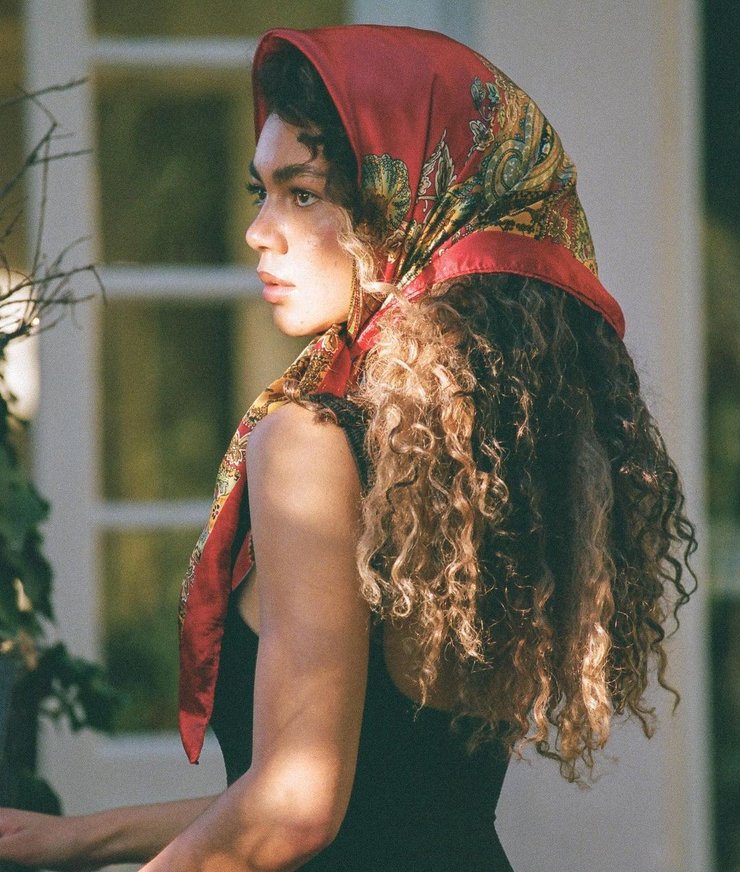 Eden Hoogveld