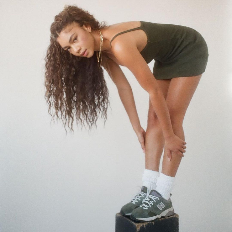 Eden Hoogveld