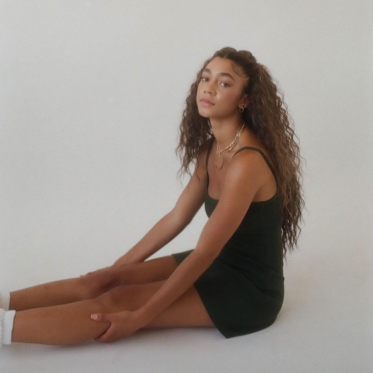 Eden Hoogveld