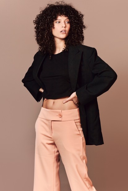 Barbara Rancati