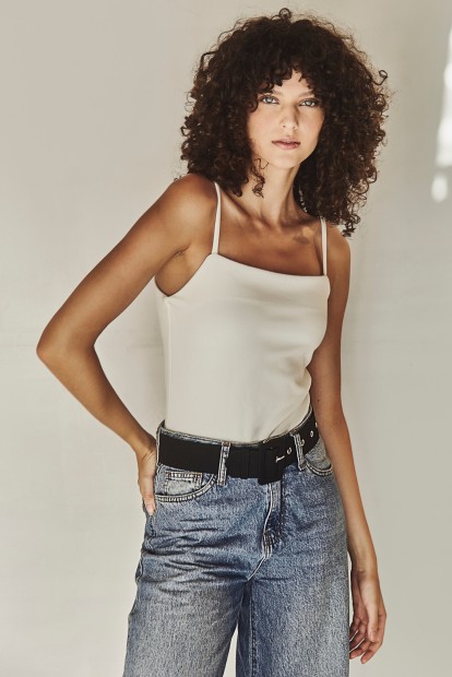 Barbara Rancati