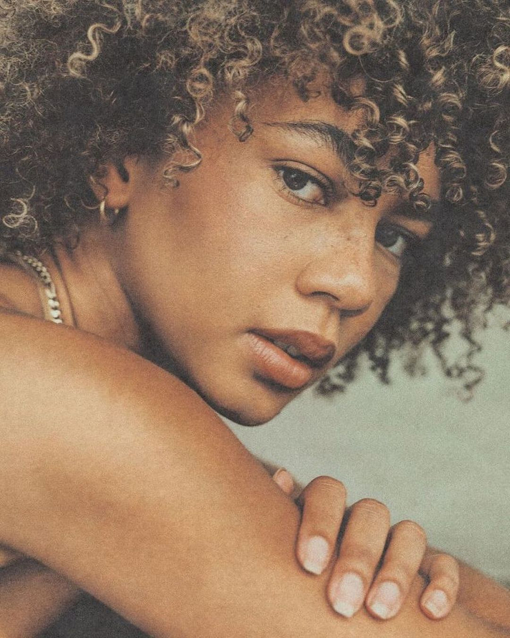 Eden Hoogveld