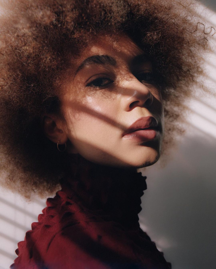 Eden Hoogveld