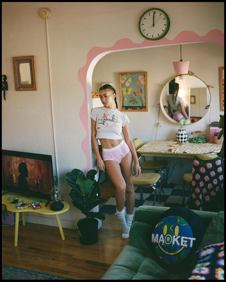 Eden Hoogveld