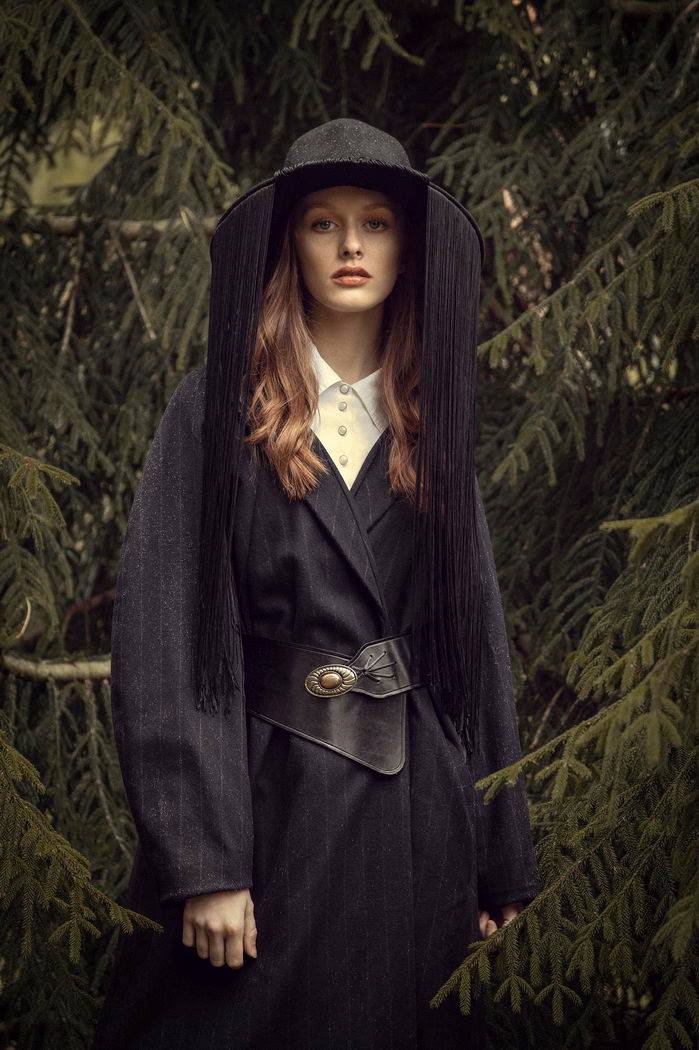 Daniela Kollarova