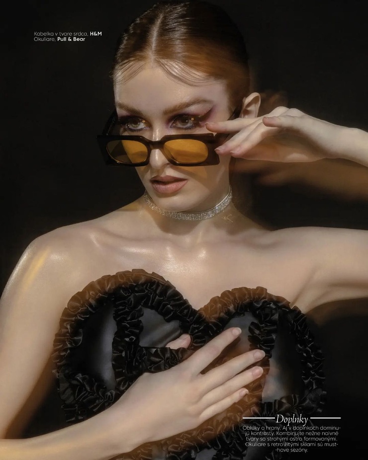 Daniela Kollarova