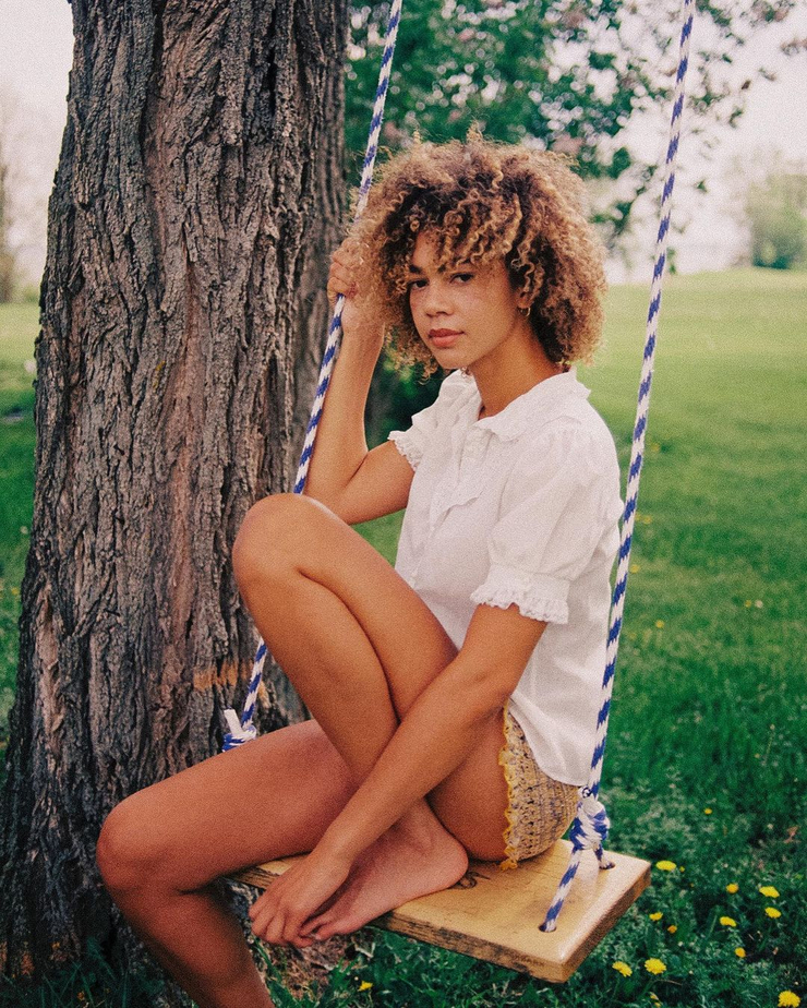 Eden Hoogveld