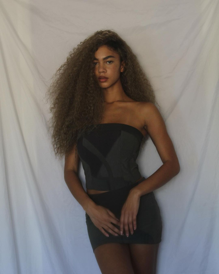 Eden Hoogveld