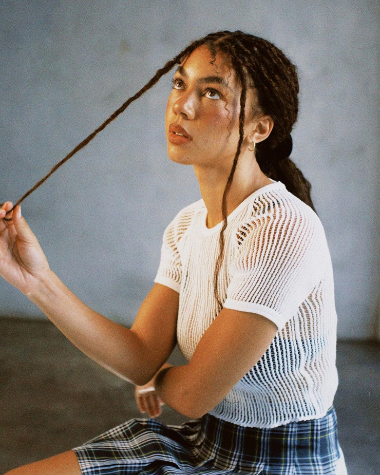 Eden Hoogveld