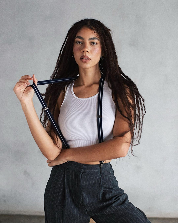 Eden Hoogveld