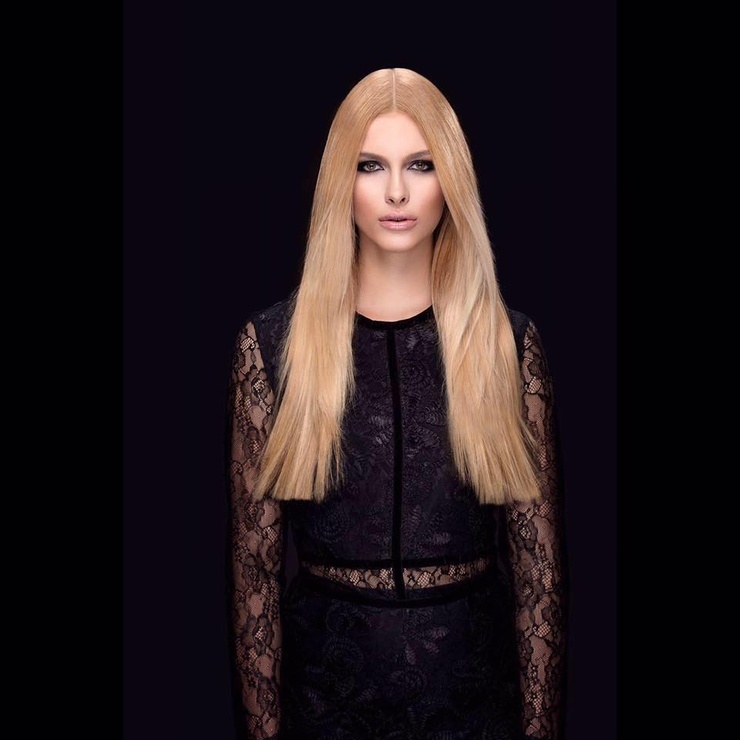 Lucie Neknězová Lucie Neknězová