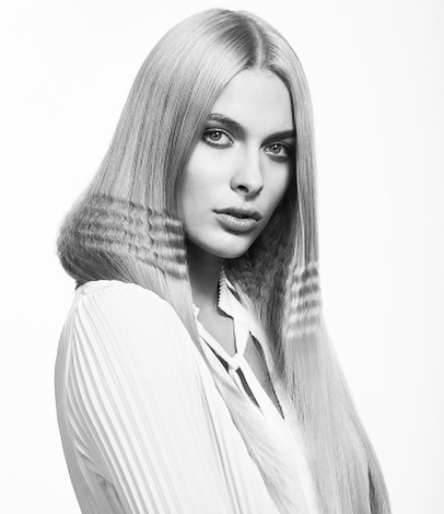 Lucie Neknězová