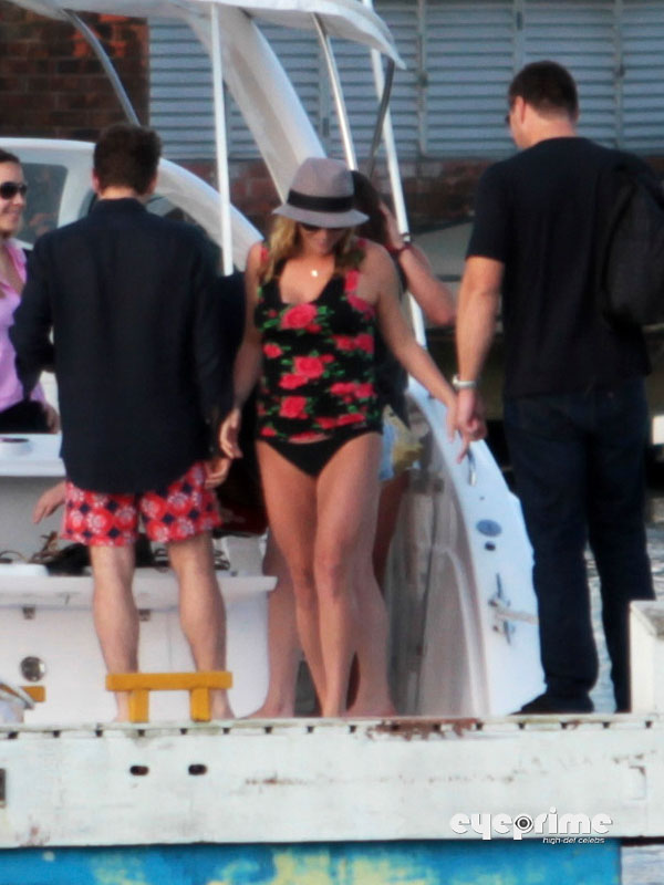 Ke$ha