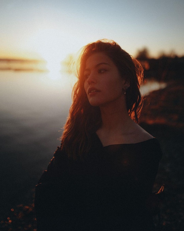 Franziska Eckey