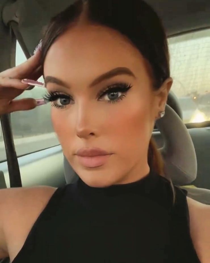 Brymarixx